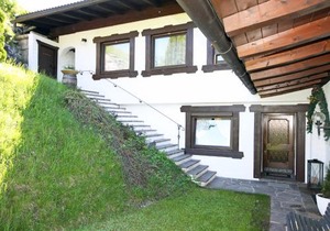 Apartment Lener-2 by Interhome