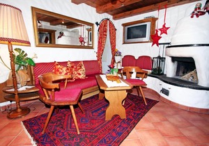 Apartment Lener-2 by Interhome