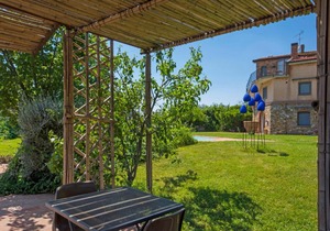 Apartment Leonardo-2 by Interhome