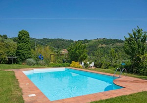 Apartment Leonardo-2 by Interhome