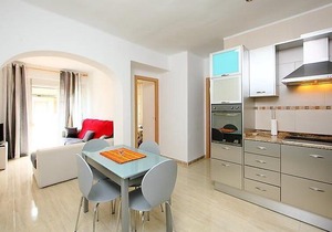 Apartment Lepanto
