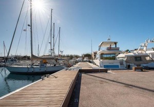 Apartment Les Cascadelles-13 by Interhome