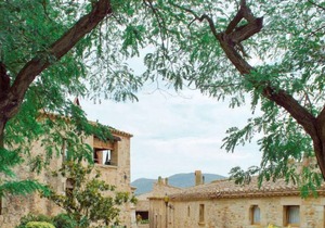 Apartment Les Dunes 1 dorm in Pals - 3 persons, 1 bedrooms