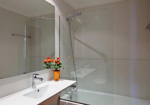 Apartment Les Dunes 2 dorm by Interhome