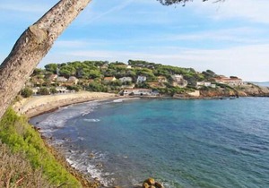 Apartment Les Faubourgs Saint Michel