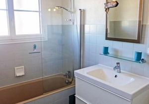 Apartment Les Faubourgs Saint Michel