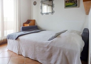 Apartment Les Girolles in Villars - 2 persons, 1 bedrooms