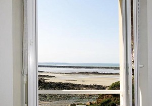 Apartment Les Goelands - PGX302 by Interhome