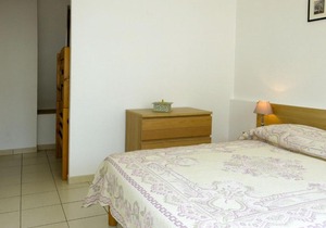 Apartment Les Goelands - PGX302 by Interhome