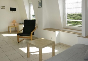 Apartment Les Goelands - PGX302 by Interhome
