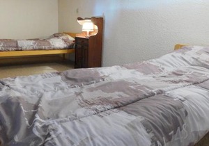 Apartment Les Olympiques - Tignes 1800-7 by Interhome