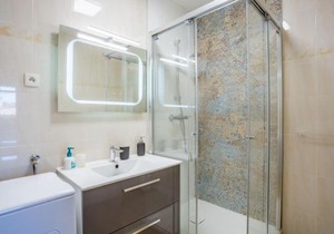 Apartment Les Rives de Sokoa by Interhome