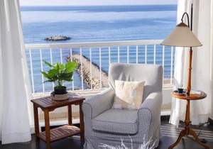 Apartment Les Roquetes by Interhome