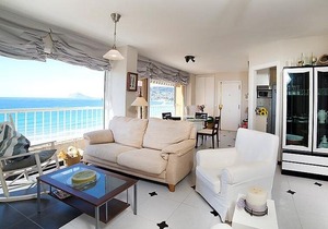 Apartment Les Roquetes