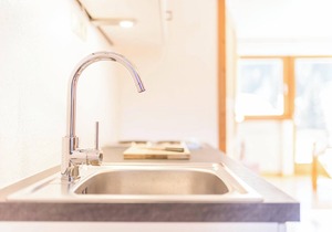 Apartment "Lettnerhof BnB 2" with Mountain View, Wi-Fi, Terrace & Garden