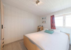 Apartment Lotus 310 by Interhome