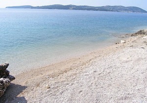Apartment Lucic in Dubrovnik/Orašac - 4 persons, 2 bedrooms