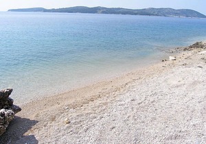 Apartment Lucic in Dubrovnik/Orašac - 3 persons, 1 bedrooms