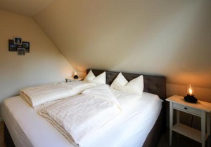 Apartment Müritz Ferienpark Röbel-8 by Interhome