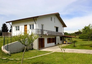 Apartment, Marina di Ardea