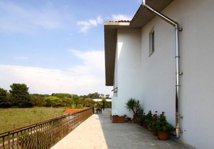 Apartment, Marina di Ardea