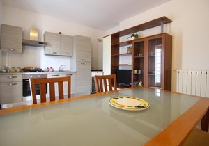 Apartment, Marina di Ardea