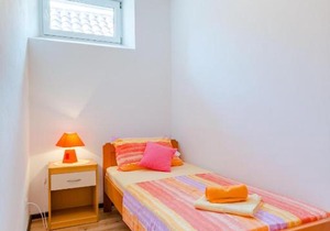 apartment magdalena - three bedroom apartment