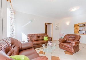 apartment magdalena - three bedroom apartment