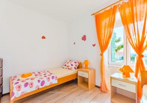 apartment magdalena - three bedroom apartment
