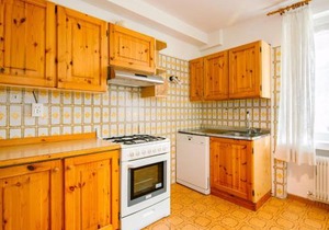 Apartment Mantina-1 by Interhome