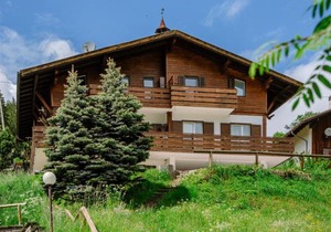 Apartment Mantina-2 by Interhome