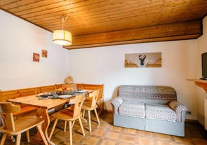 Apartment Mantina-2 by Interhome