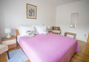 Apartment Maria I in Buzet