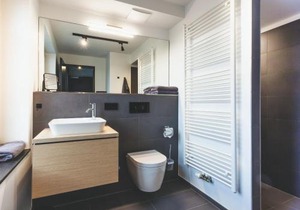 Apartment Mariandl am Meer-1 by Interhome