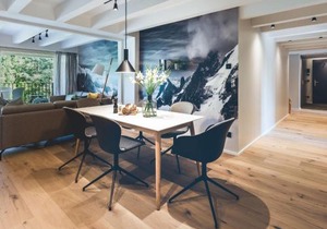 Apartment Mariandl am Meer-5 by Interhome