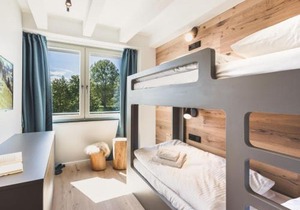Apartment Mariandl am Meer-5 by Interhome