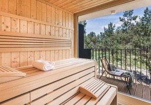 Apartment Mariandl am Meer-5 by Interhome