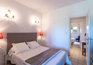 Apartment Marie Diane (PRP137) in Propriano - 8 persons, 4 bedrooms