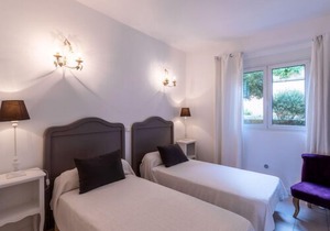 Apartment Marie Diane (PRP137) in Propriano - 8 persons, 4 bedrooms