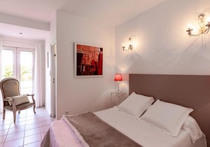 Apartment Marie Diane (PRP137) in Propriano - 8 persons, 4 bedrooms
