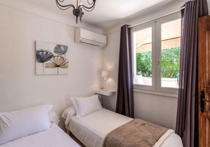Apartment Marie Diane (PRP131) in Propriano - 5 persons, 2 bedrooms