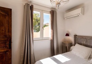 Apartment Marie Diane (PRP131) in Propriano - 5 persons, 2 bedrooms