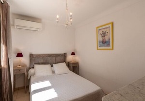 Apartment Marie Diane (PRP131) in Propriano - 5 persons, 2 bedrooms
