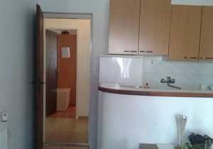 Apartment Marija - 70m from sea: A2(3) - Supetar, Island Brac, Croatia