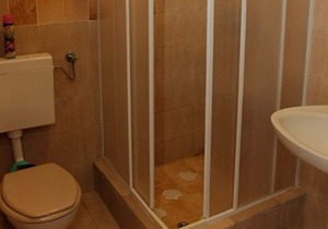 Apartment Marija - free parking - Supetar, Island Brac, Croatia