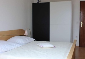 Apartment Marija - free parking - Supetar, Island Brac, Croatia