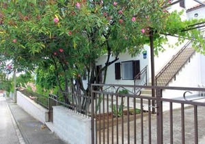 Apartment Marija - free parking