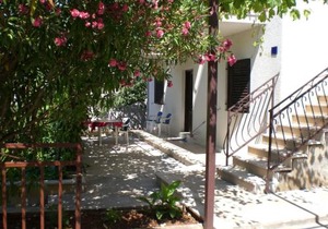 Apartment Marija - free parking