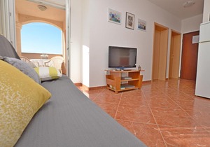 Apartment Marija