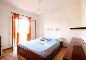 Apartment Marina di Ardea - ILA02101i-P